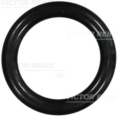 Gasket, intake manifold